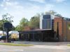 1161 Beach Blvd photo